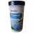 animallparadise - Tropica aliment en flocons pour poisson 250 ml 50 g animallparadise - Tropica aliment en flocons pour poisson 250 ml 50 g