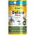 Tetra - Delica Menu 30g - 100 ml nourriture pour poissons d'ornement Tetra - Delica Menu 30g - 100 ml nourriture pour poissons d'ornement