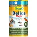 Tetra - Delica Menu 30g - 100 ml nourriture pour poissons d'ornement