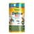 Tetra - Delica Menu 30g - 100 ml nourriture pour poissons d'ornement