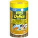 Tetra - Delica Menu 30g - 100 ml nourriture pour poissons d'ornement