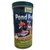 Tetra - Pond Pellets mini 2-4 mm, pot 1 litre 260 g, TETRA pour poisson d'o