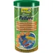 Pond Pellets mini 2-4 mm, pot 1 litre 260 g, TETRA pour poisson d'ornement