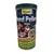 Tetra - Pond Pellets mini 2-4 mm, pot 1 litre 260 g, TETRA pour poisson d'o Tetra - Pond Pellets mini 2-4 mm, pot 1 litre 260 g, TETRA pour poisson d'o