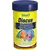 Discus granulés 30g - 100 ml nourriture pour les discus et grand poissons d Discus granulés 30g - 100 ml nourriture pour les discus et grand poissons d