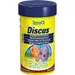 Discus granulés 30g - 100 ml nourriture pour les discus et grand poissons d