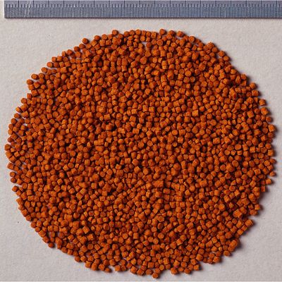 Goldfish Gold Energy 45g - 100ml Aliment complet pour les poissons