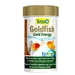 Goldfish Gold Energy 45g - 100ml Aliment complet pour les poissons