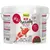 Tetra - Koi Beauty Small Pellets Tetra 10L -3 kg