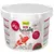 Tetra - Koi Beauty Small Pellets Tetra 10L -3 kg