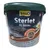 Tetra - Sterlet Sticks Seau de 5 litres - 2.4 kg  nourritures pour esturgeo