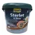 Tetra - Sterlet Sticks Seau de 5 litres - 2.4 kg nourritures pour esturgeo Tetra - Sterlet Sticks Seau de 5 litres - 2.4 kg nourritures pour esturgeo
