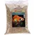 Flamingo - Nourriture poisson d'étang, en granulat -15 Litres 1.6 kg