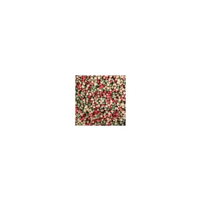 Nourriture poisson d'étang, en granulat -15 Litres 1.6 kg