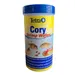 Tetra - Cory crevette pastille 105g - 250 ml nourriture pour Corydoras
