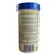 Tetra - Cory crevette pastille 105g - 250 ml nourriture pour Corydoras