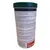 Tetra - Aliment complet flottant Koï stick  1 litre , 140 g pour carpes koï