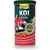 Tetra - Aliment complet flottant Koï stick  1 litre , 140 g pour carpes koï