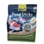 Tetra - Pond sticks 4 Litres pour poissons de bassin  450 g