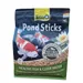 Pond sticks 4 Litres pour poissons de bassin  450 g