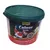 Tetra - Pond Sticks colour 8-12 mm, seau 10 litres 1.9 kg, TETRA pour poiss
