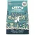 Lily's Kitchen - Croquettes  2.5 kg festin de saumon  pour chien Lily's Kit Lily's Kitchen - Croquettes  2.5 kg festin de saumon  pour chien Lily's Kit