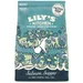 Lily's Kitchen - Croquettes  2.5 kg festin de saumon  pour chien Lily's Kit