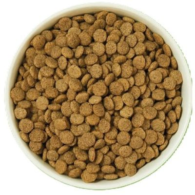 LILY'S KITCHEN - Getreidefreies Lachs-Hundefutter - Lily's Kitchen