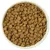 Lily's Kitchen - Croquettes  2.5 kg festin de saumon  pour chien Lily's Kit