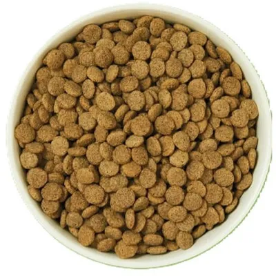Lily's Kitchen - Croquettes  2.5 kg festin de saumon  pour chien Lily's Kit