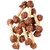 animallparadise - Friandise canard et riz haltère, pour chien,150 g, sans g animallparadise - Friandise canard et riz haltère, pour chien,150 g, sans g