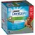 Purina - 36 Bâtonnets à mâcher pour Grand Chien (25-40kg) DENTALIFE