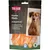 Trixie - Un sachet friandise chien a la poitrine de poulet 100 g Trixie - Un sachet friandise chien a la poitrine de poulet 100 g