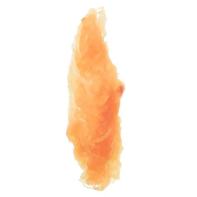 Trixie - Un sachet friandise chien a la poitrine de poulet 100 g