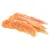 Trixie - Un sachet friandise chien a la poitrine de poulet 100 g