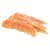 Trixie - Un sachet friandise chien a la poitrine de poulet 100 g