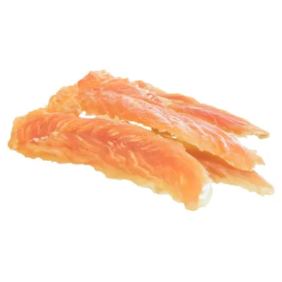 Trixie - Un sachet friandise chien a la poitrine de poulet 100 g