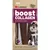 Flamingo - Friandises Boost Saucisse avec insectes & Collagène 600 g pour c Flamingo - Friandises Boost Saucisse avec insectes & Collagène 600 g pour c