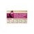 Flamingo - Friandise morceaux de canard Hapki  pour chien 85 g sans gluten