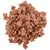 Flamingo - Friandise morceaux de canard Hapki  pour chien 85 g sans gluten