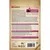 Flamingo - Friandise morceaux de canard Hapki  pour chien 85 g sans gluten