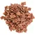Flamingo - Friandise morceaux de canard Hapki  pour chien 85 g sans gluten