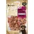 Flamingo - Friandise morceaux de canard Hapki  pour chien 85 g sans gluten Flamingo - Friandise morceaux de canard Hapki  pour chien 85 g sans gluten