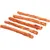 Flamingo - Friandises Boost Bâton avec Saumon & Collagène 35 g pour chien Flamingo - Friandises Boost Bâton avec Saumon & Collagène 35 g pour chien