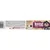 Flamingo - Friandises Boost Bâton avec Saumon & Collagène 35 g pour chien