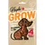 Flamingo - Friandises Hapki Grow Petits blocs avec poulet 85 g pour chiot a Flamingo - Friandises Hapki Grow Petits blocs avec poulet 85 g pour chiot a