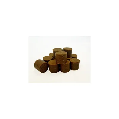 Francodex - CHEWS vers o net 30 friandises pour chien