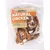 Flamingo - Snack nature Ailes de poulet 100 g pour chien Flamingo - Snack nature Ailes de poulet 100 g pour chien