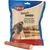 Trixie - Nerfs de bœuf 8 pièces friandises pour chien Trixie - Nerfs de bœuf 8 pièces friandises pour chien