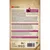 Friandise canard et poisson rouleaux de sushi Hapki BBQ pour chien 85 g san Friandise canard et poisson rouleaux de sushi Hapki BBQ pour chien 85 g san